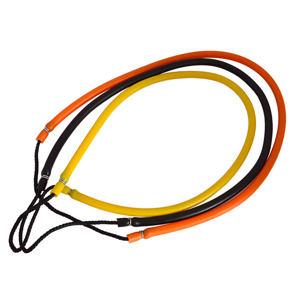Speargun Rubber Band - Tiang Speargun 5X10MM Speargun Karet Gelang
