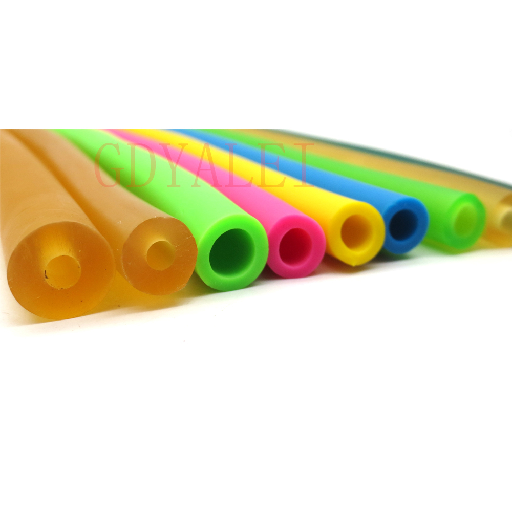 Speargun Rubber Band - 3070 4070 3080 Kuat Katapel Karet
