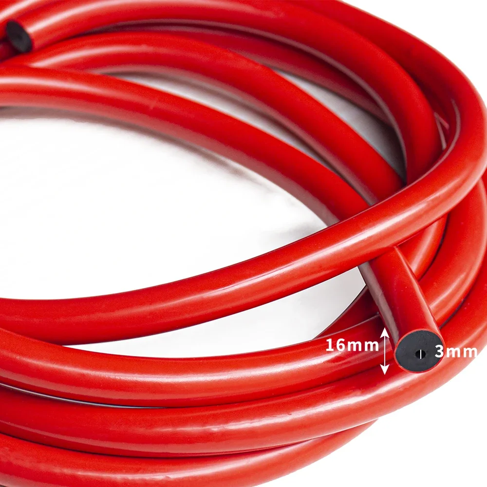 Karet Gelang Senapan Tembak Ik - Speargun Rubber Band ulasan dan harga