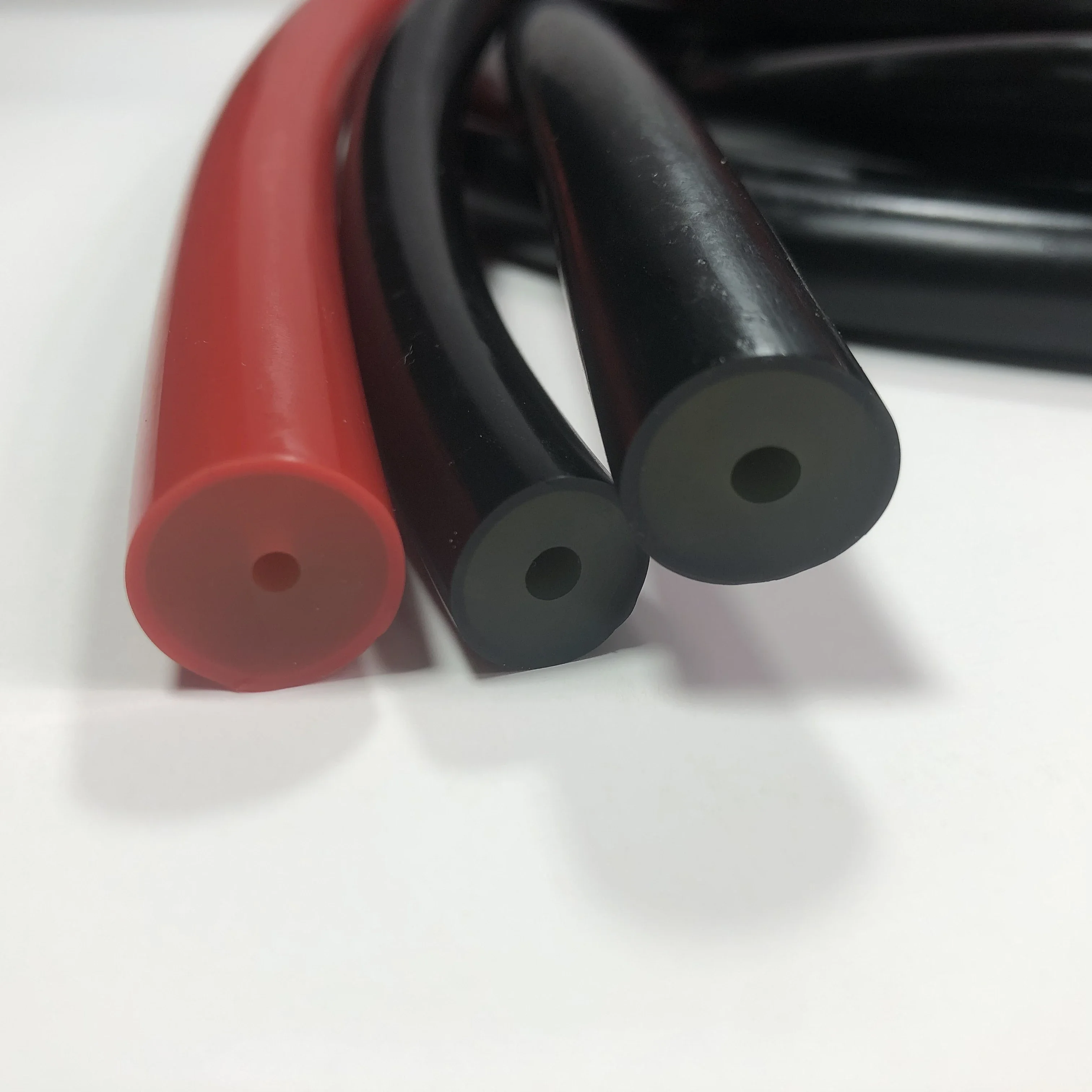 Karet Gelang Senapan Tembak Ik - Speargun Rubber Band ulasan dan harga