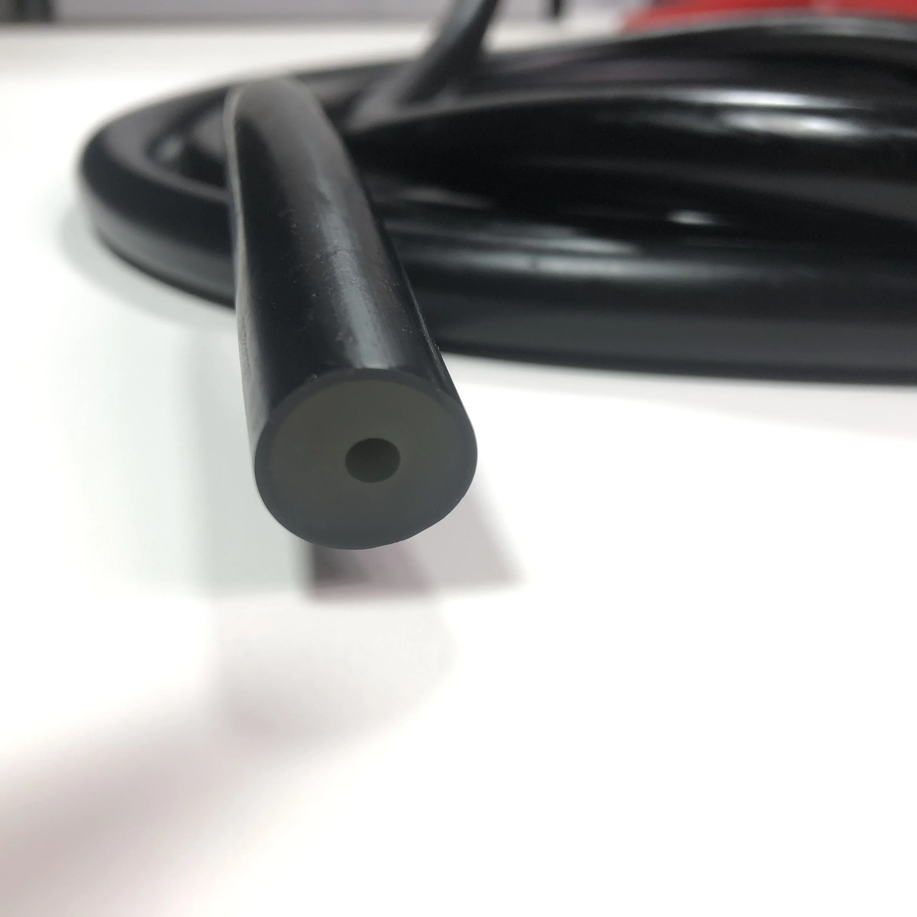 Karet Gelang Senapan Tembak Ik - Speargun Rubber Band ulasan dan harga