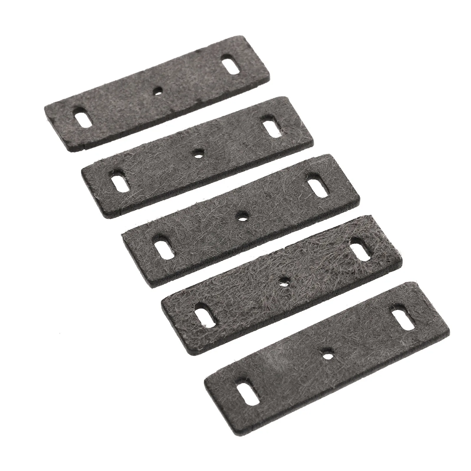 58Mm 5 Buah Kantong Catapult K - Speargun Rubber Band ulasan dan harga
