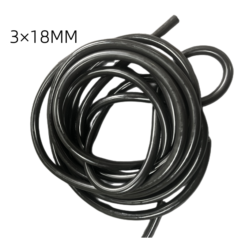 Karet Spearfishing lateks alam - Speargun Rubber Band ulasan dan harga