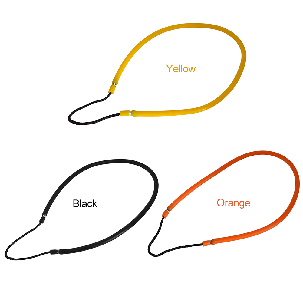 Tiang Speargun 5X10MM Speargun - Speargun Rubber Band ulasan dan harga