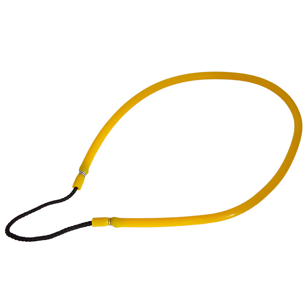 Tiang Speargun 5X10MM Speargun - Speargun Rubber Band ulasan dan harga