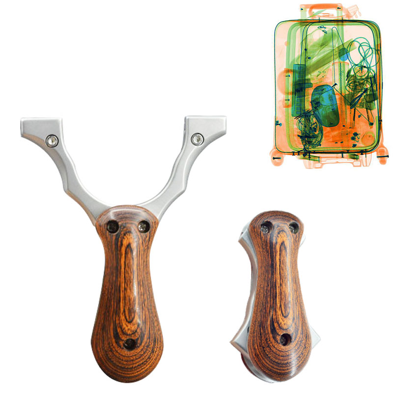 Katapel lipat berburu busur sa - Speargun Rubber Band ulasan dan harga