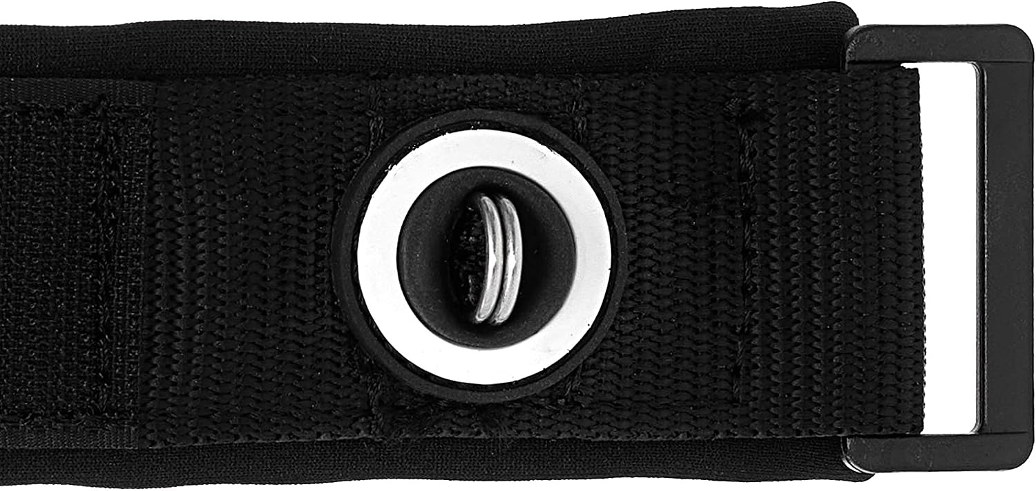Papan Selancar Body Board Berk - Aquatic Sports Performance ulasan dan harga