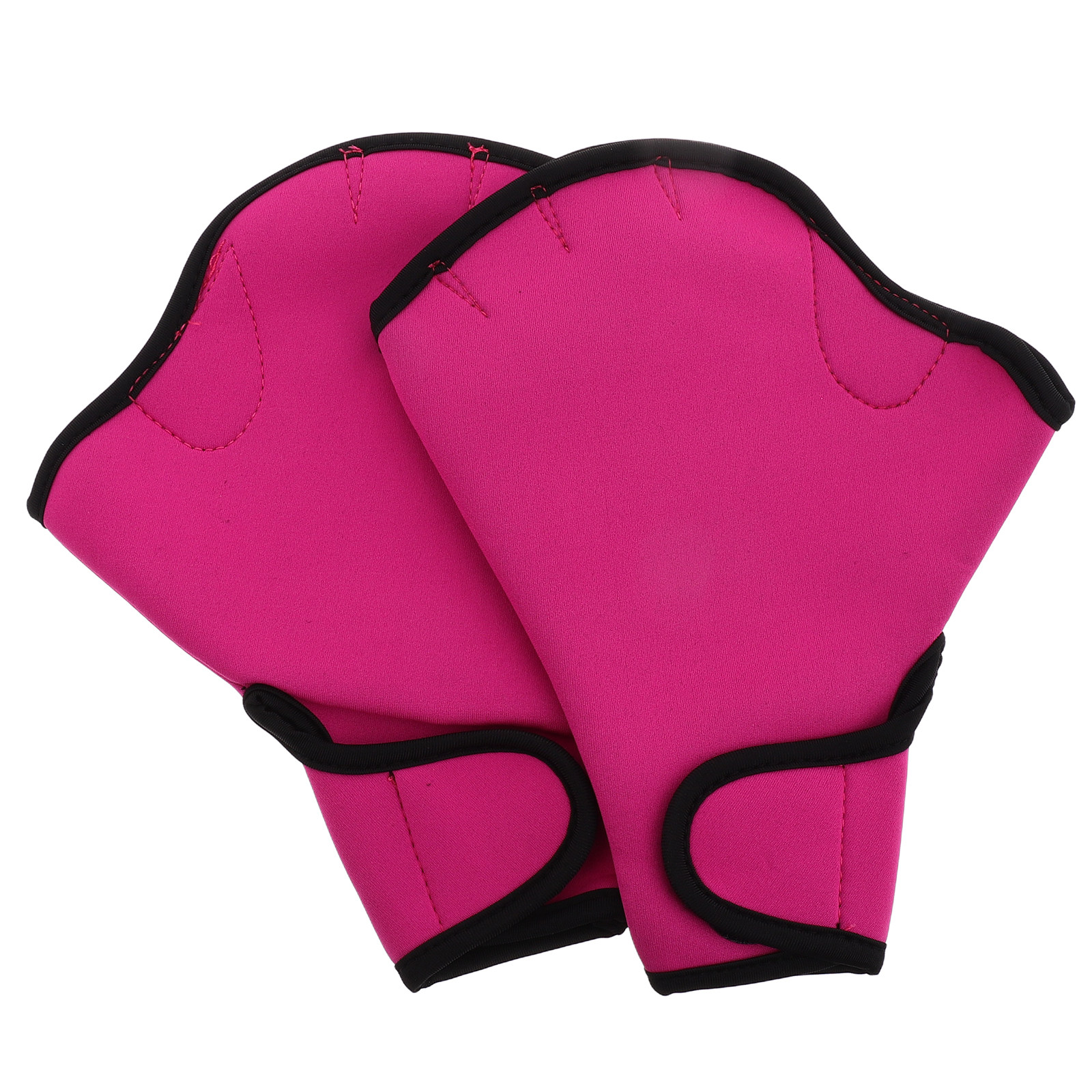 1 Pasang Sarung Tangan Latihan - Aquatic Sports And Scuba ulasan dan harga