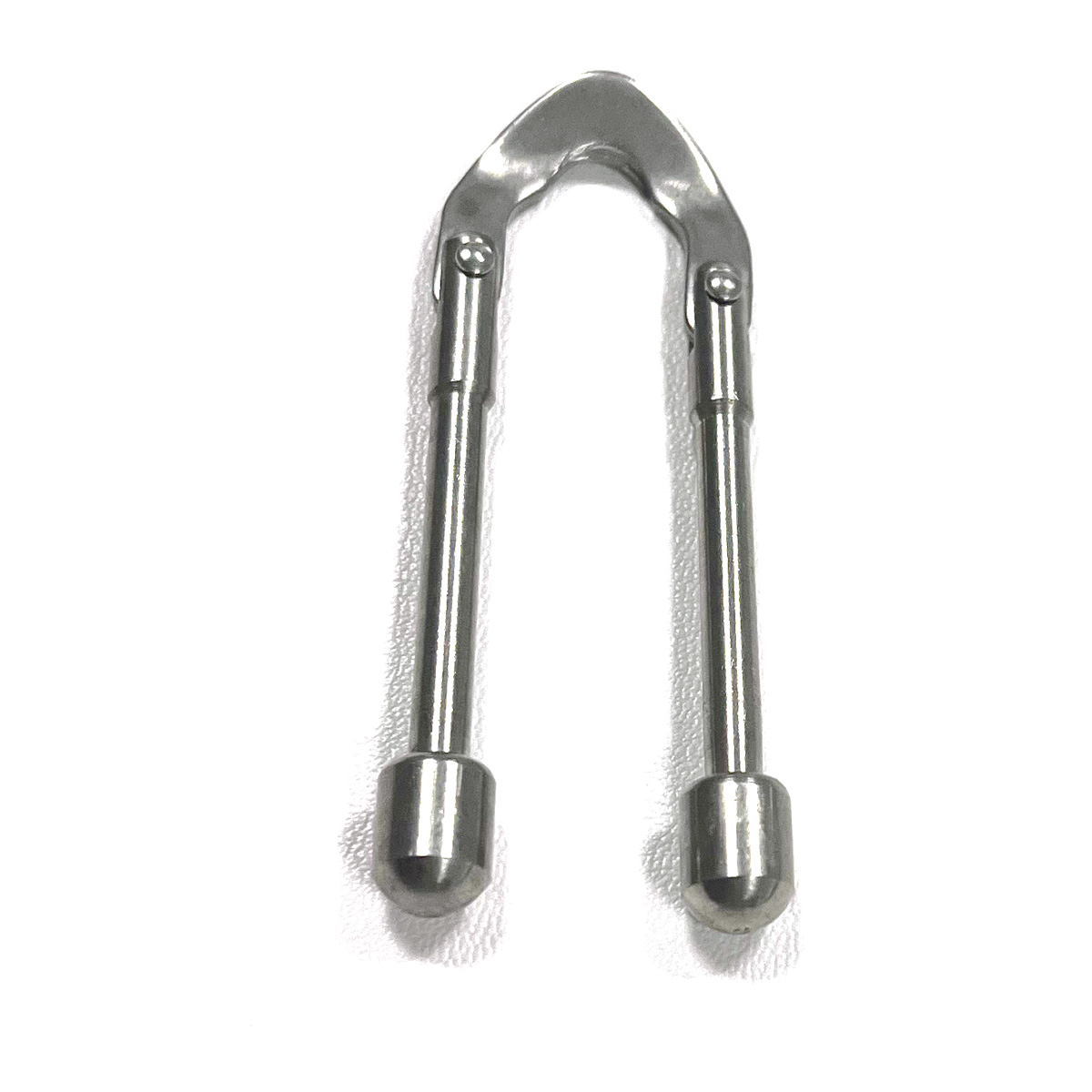 Omer ban karet Wishbone Pesca, - Speargun Rubber Band ulasan dan harga