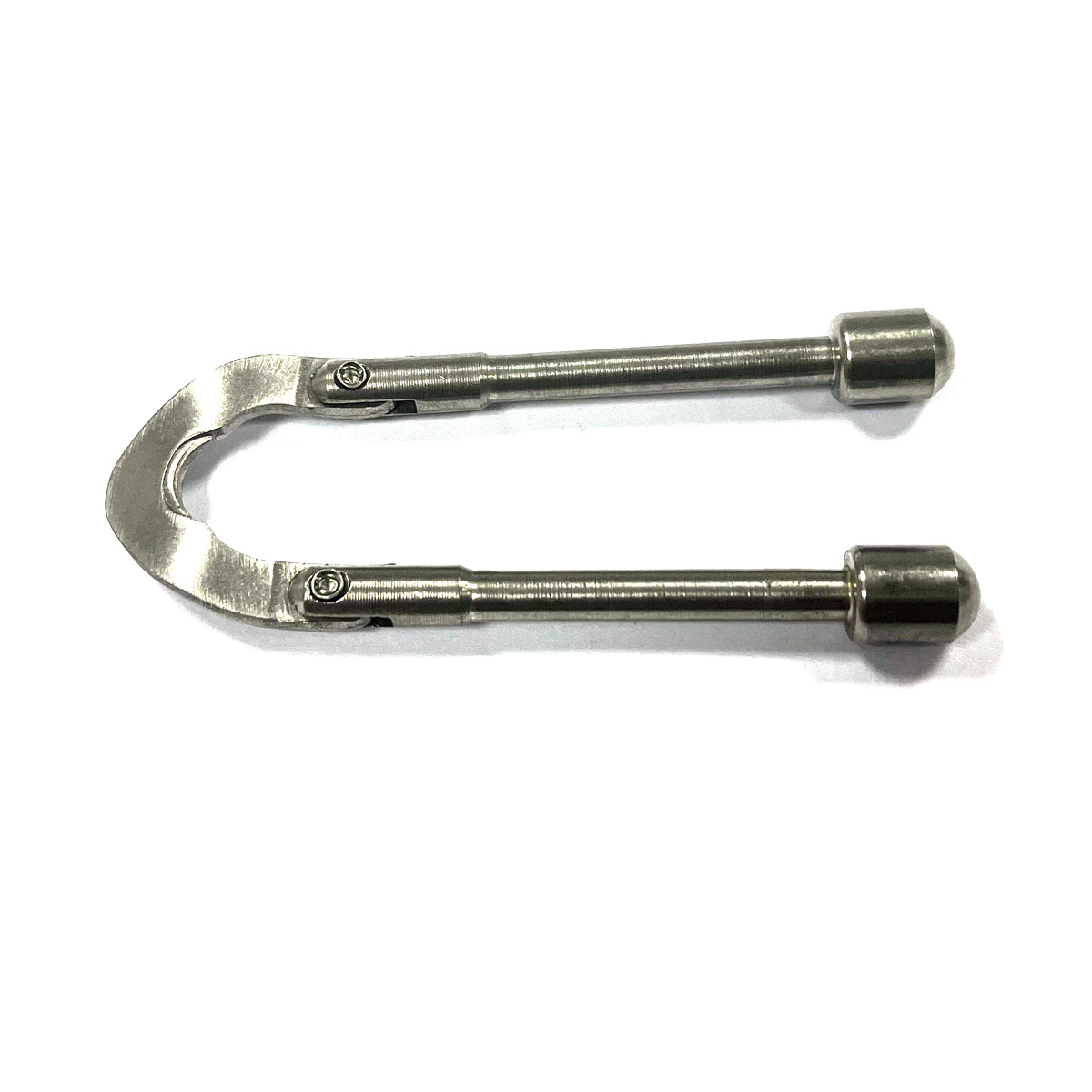 Omer ban karet Wishbone Pesca, - Speargun Rubber Band ulasan dan harga