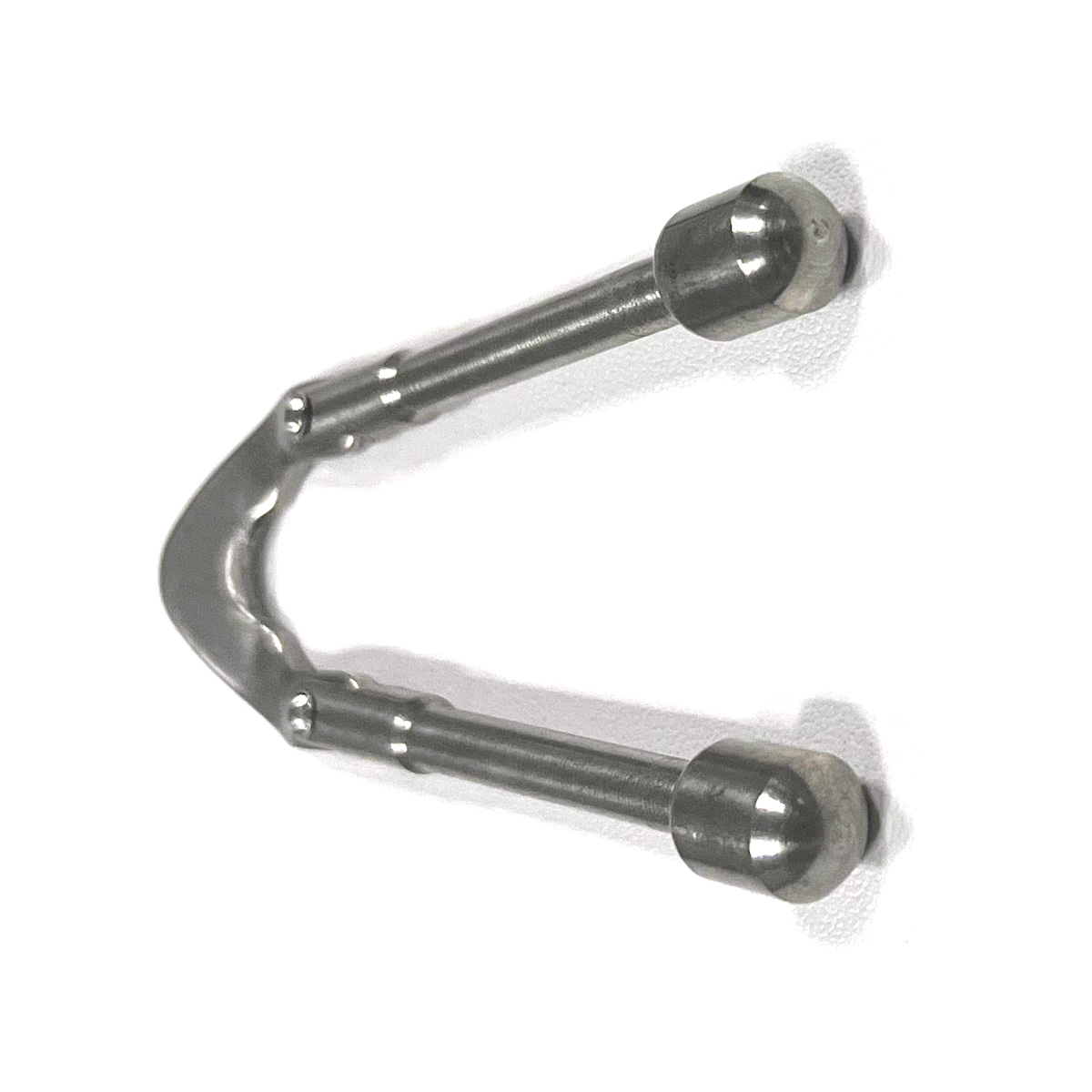 Omer ban karet Wishbone Pesca, - Speargun Rubber Band ulasan dan harga