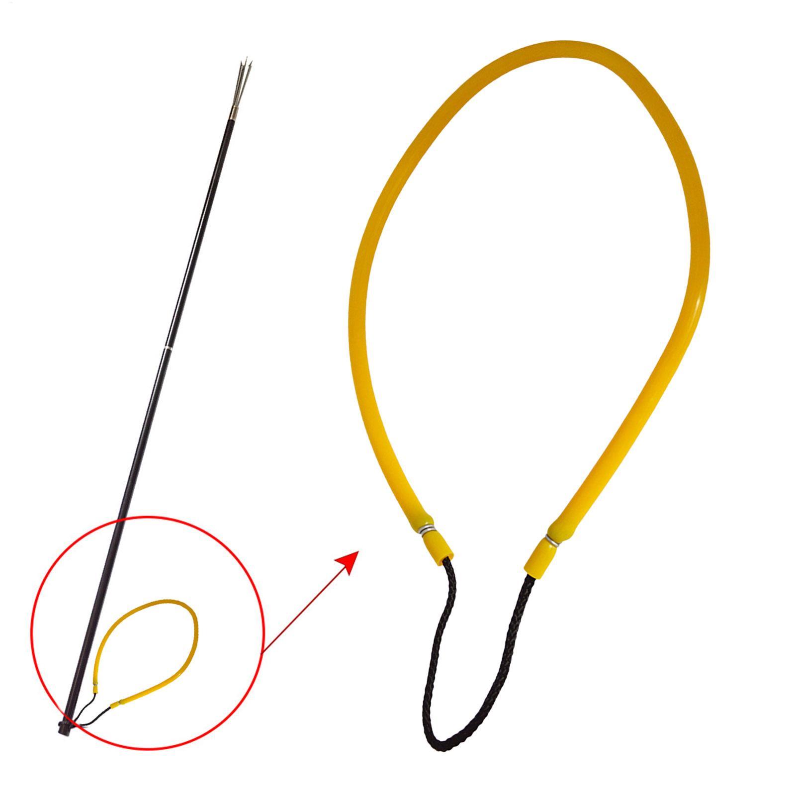 Speargun Tiang Tahan Speargun  - Speargun Rubber Band ulasan dan harga