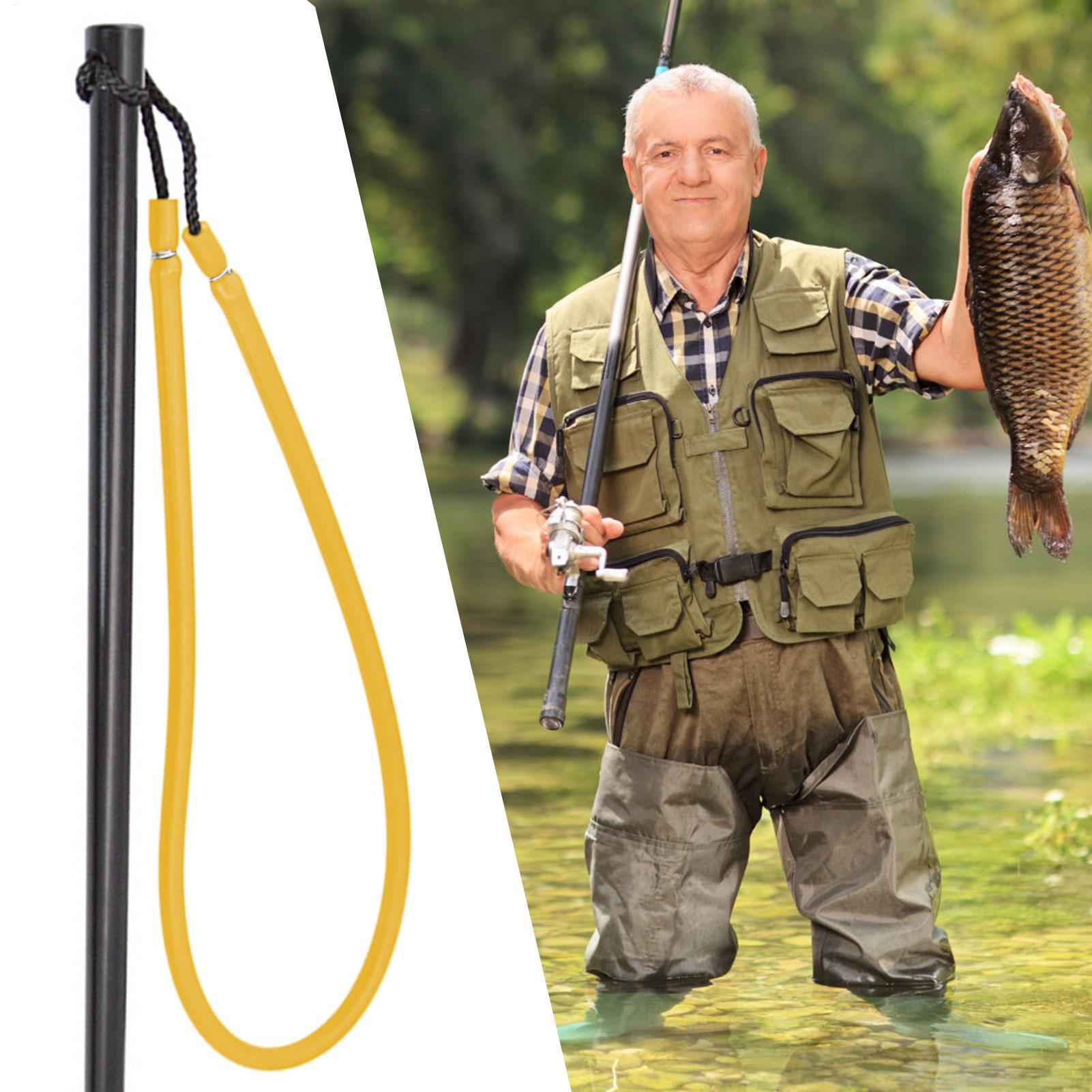 Speargun Tiang Tahan Speargun  - Speargun Rubber Band ulasan dan harga
