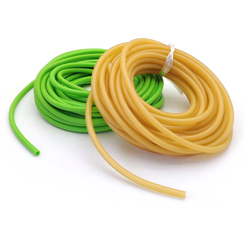 Selang Lateks Alami Multi-warn - Speargun Rubber Band ulasan dan harga