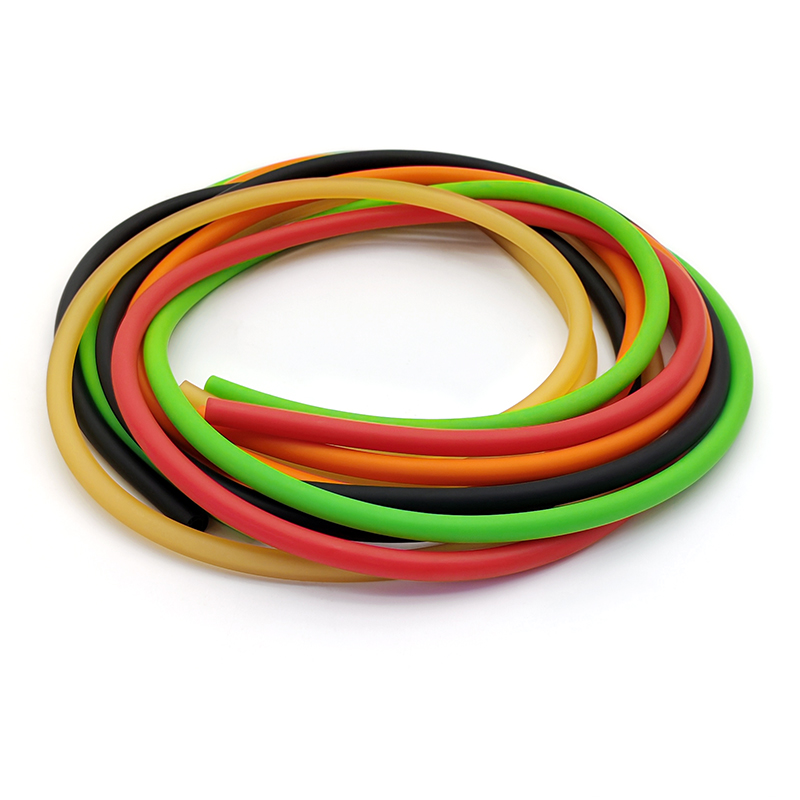 Selang Lateks Alami Multi-warn - Speargun Rubber Band ulasan dan harga