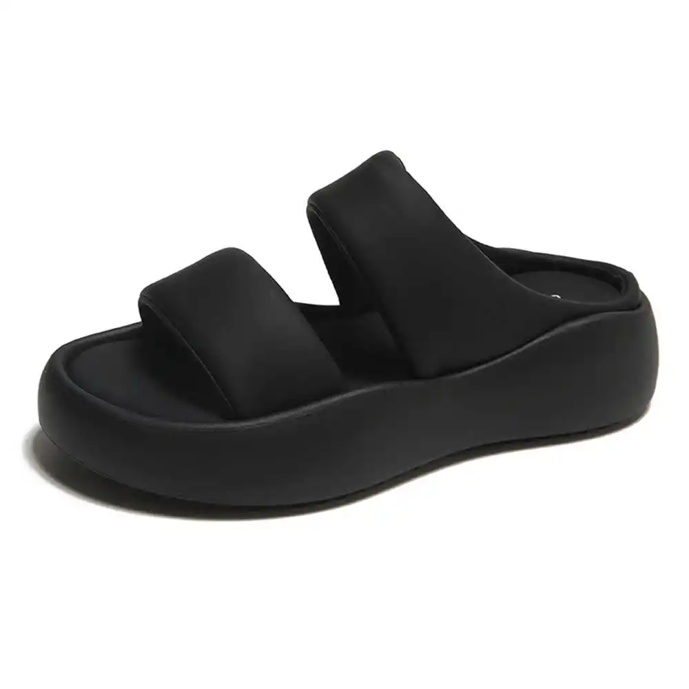 Size 39 Strip sepatu musim pan - Aquatic Sports Name ulasan dan harga
