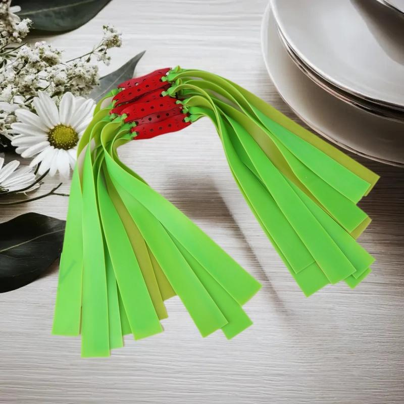 Set 10 Alat Ketapel Berburu Be - Speargun Rubber Band ulasan dan harga