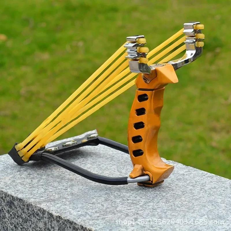 Dengan dukungan pergelangan ta - Speargun Rubber Band ulasan dan harga