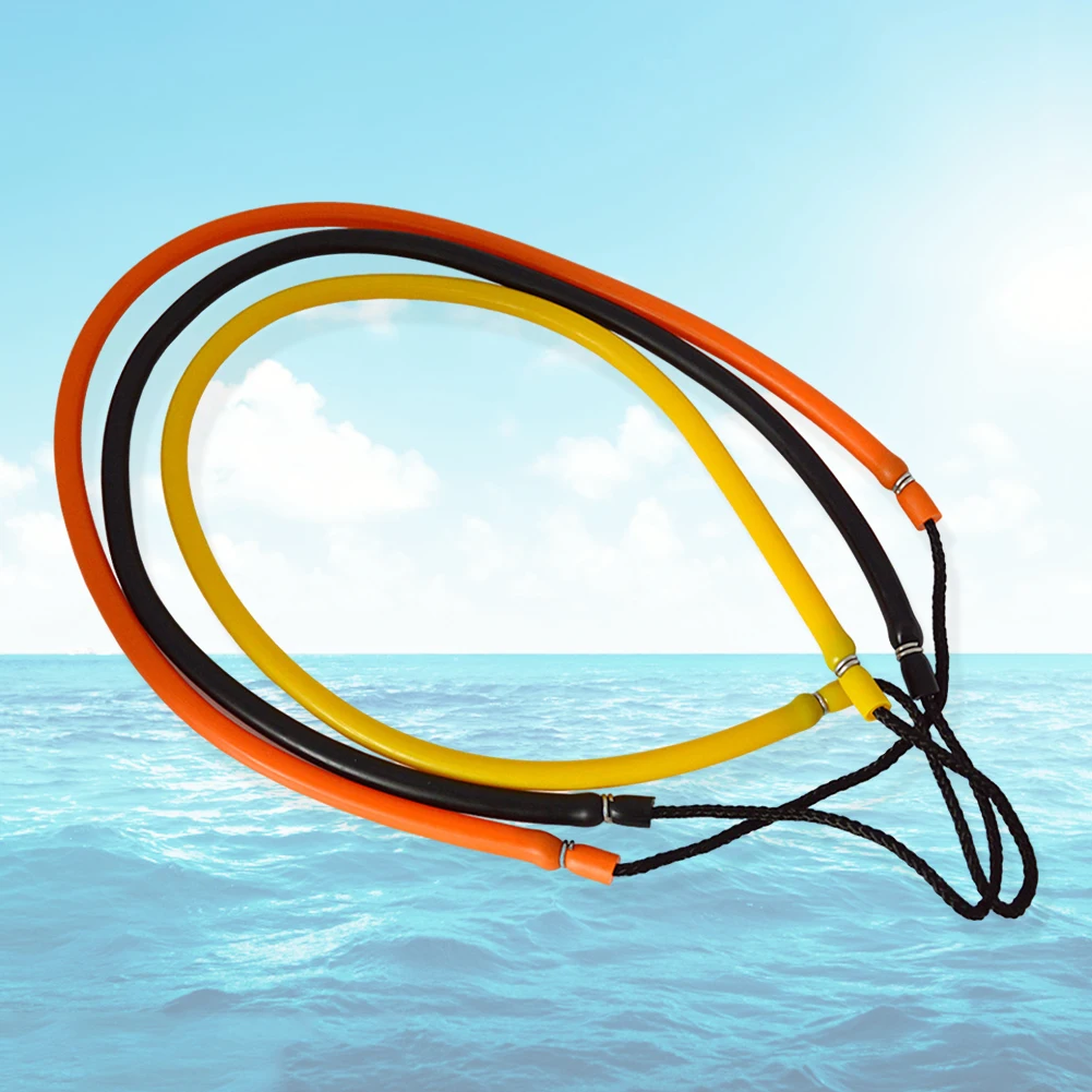 Tongkat Speargun, Karet Spearg - Speargun Rubber Band ulasan dan harga