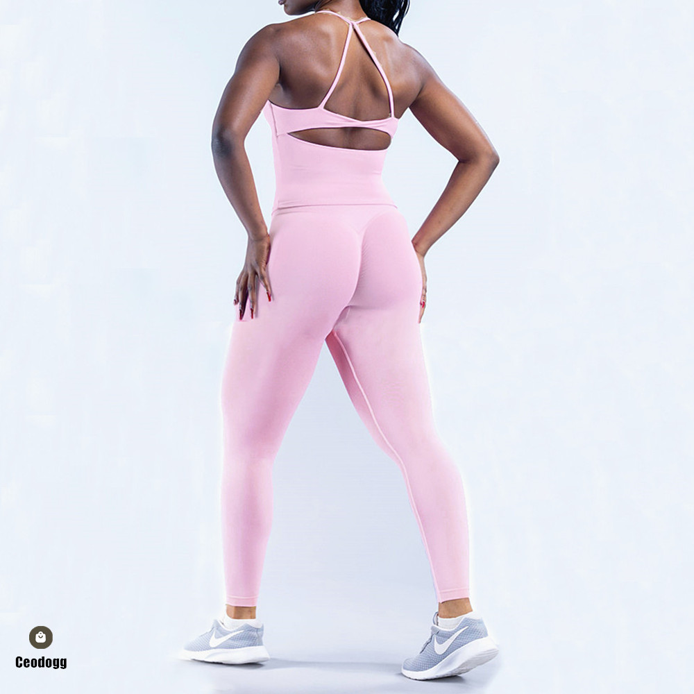 Drfnamic Bra Olahraga Tanpa Pu - Aquatic Sports Bra ulasan dan harga