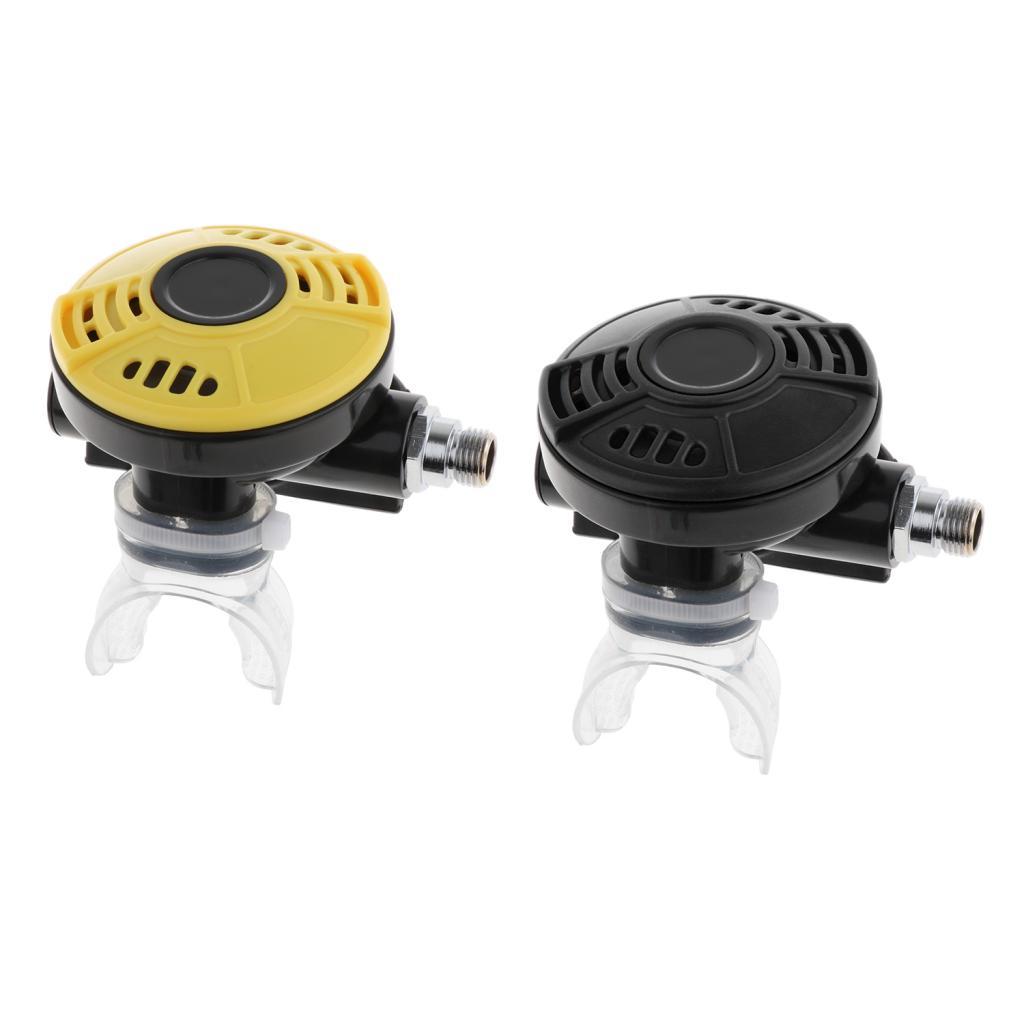 Regulator Selam Dalam, Konekto - Aquatic Sports And Scuba ulasan dan harga