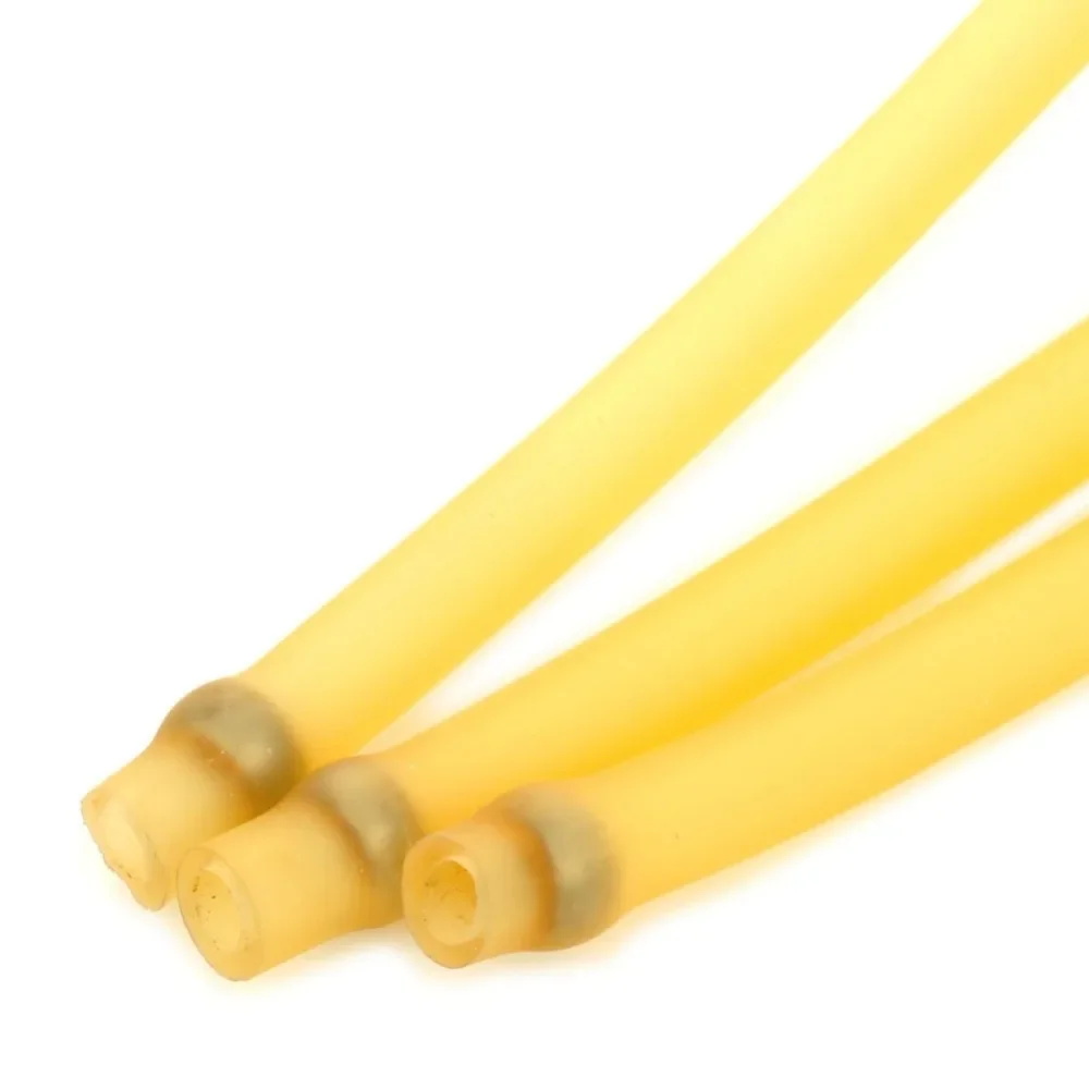 Slingshot karet gelang elastis - Speargun Rubber Band ulasan dan harga