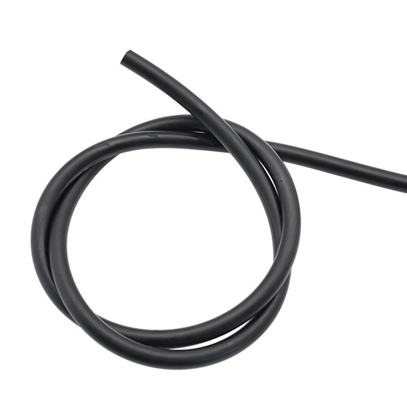 ABVH-2Pc 10X5MM Karet Peluru S - Speargun Rubber Band ulasan dan harga