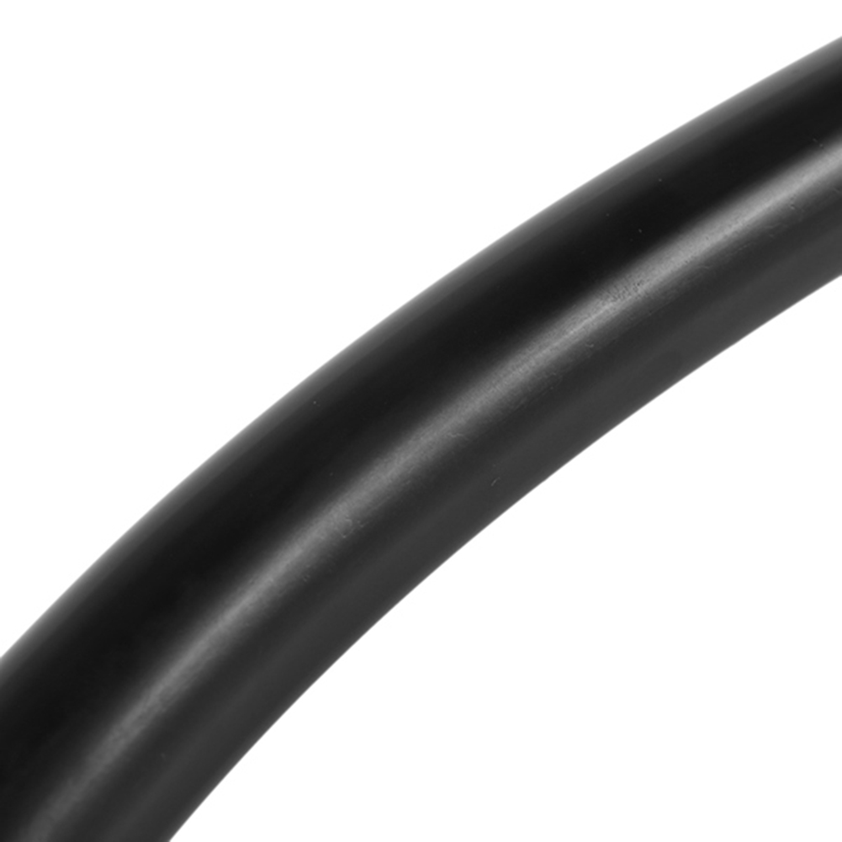 ABVH-2Pc 10X5MM Karet Peluru S - Speargun Rubber Band ulasan dan harga