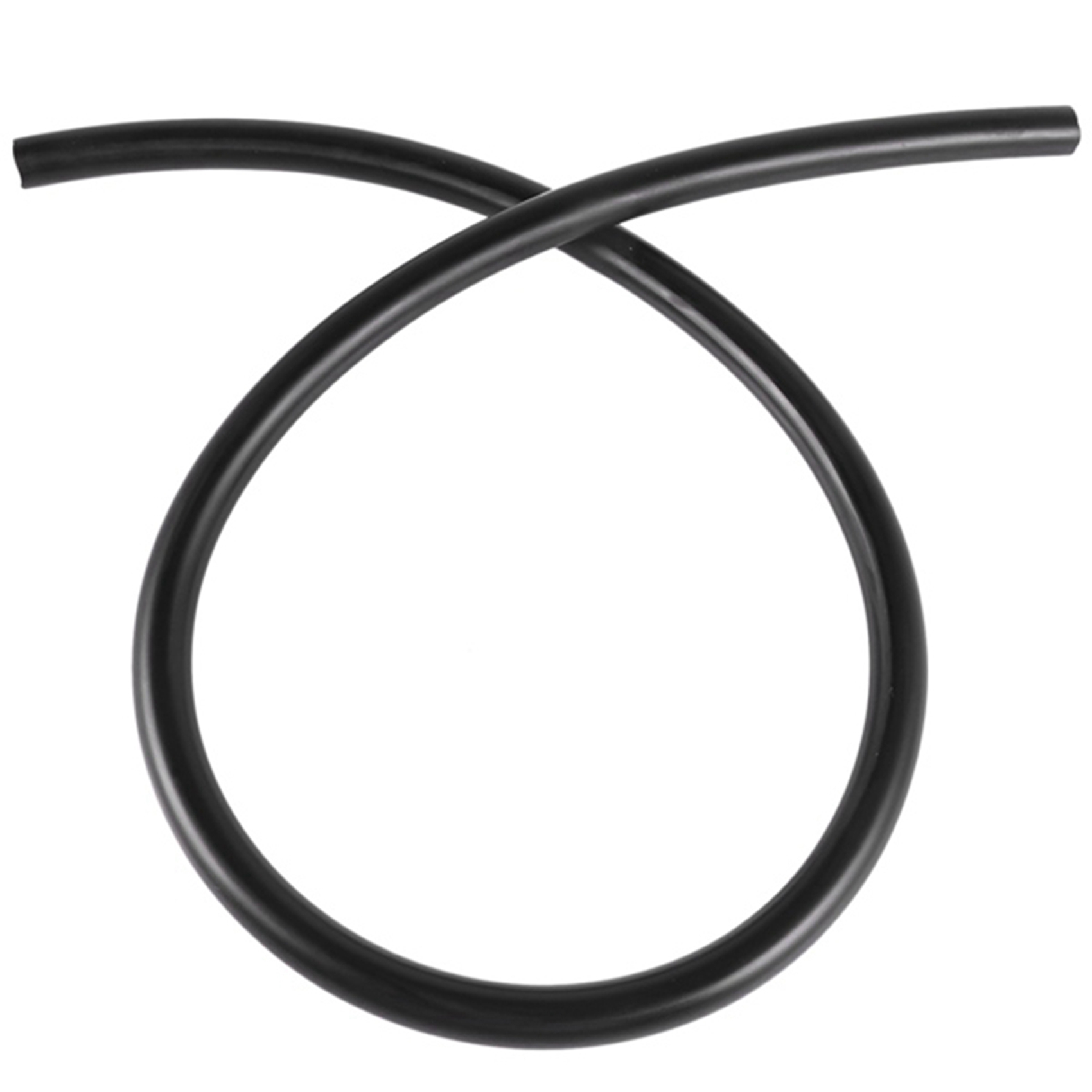 ABVH-2Pc 10X5MM Karet Peluru S - Speargun Rubber Band ulasan dan harga