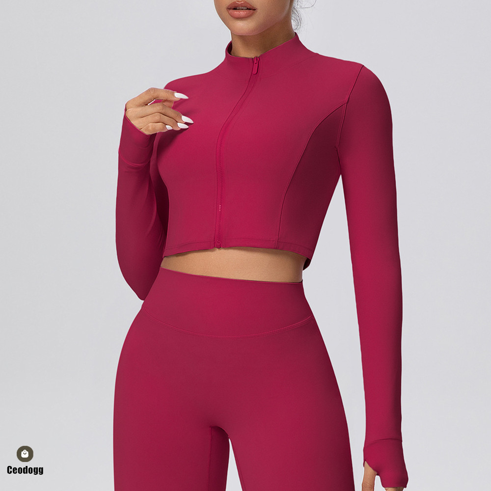 Bra Yoga Tali Silang di Bahu,  - Aquatic Sports Bra ulasan dan harga