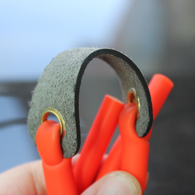 Karet Elastis Untuk Ketapel Be - Speargun Rubber Band ulasan dan harga