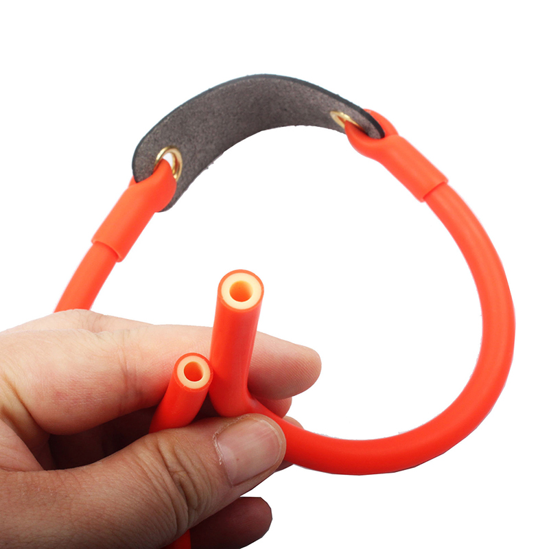 Karet Elastis Untuk Ketapel Be - Speargun Rubber Band ulasan dan harga